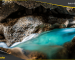 غار ماتو گروسو دو سول در برزیل