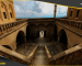 قلعه ماردین ترکیه