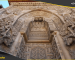 مسجد اولو سیواس ترکیه