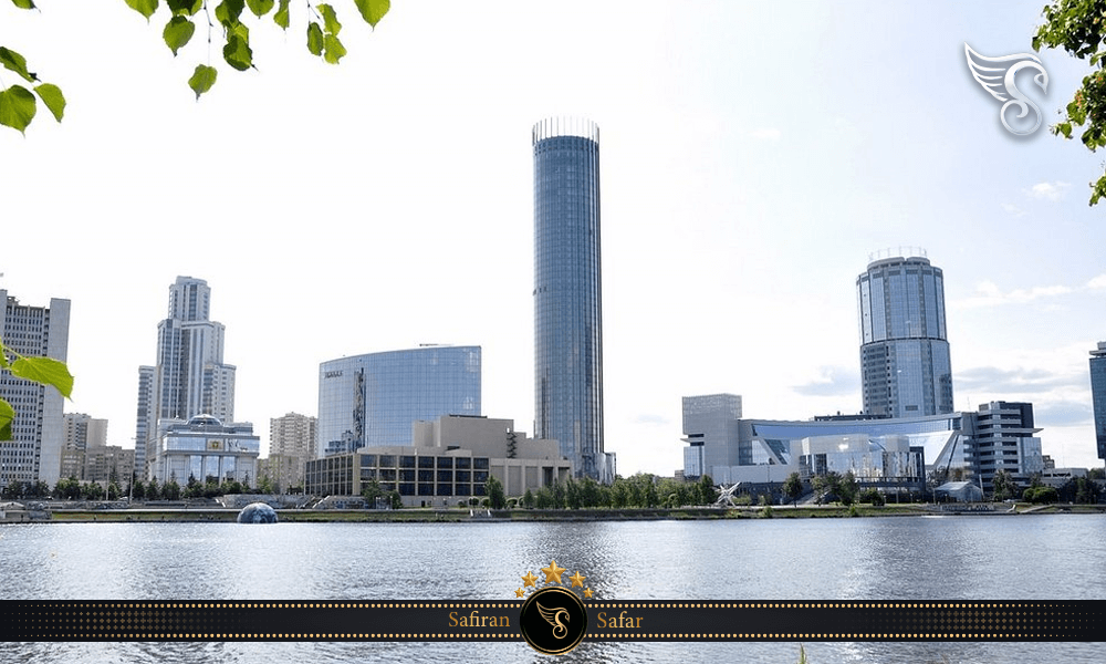 درباره سلجوقیان و بناهای تاریخیشان در ترکیه