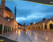 khalil-al-rahman-mosque-türkiye