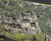 köyceğiz-cave-turkey