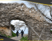 قلعه کوتاهیه ترکیه