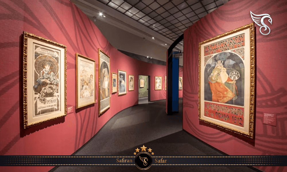 عکس ‌های شخصی و خانوادگی موچا